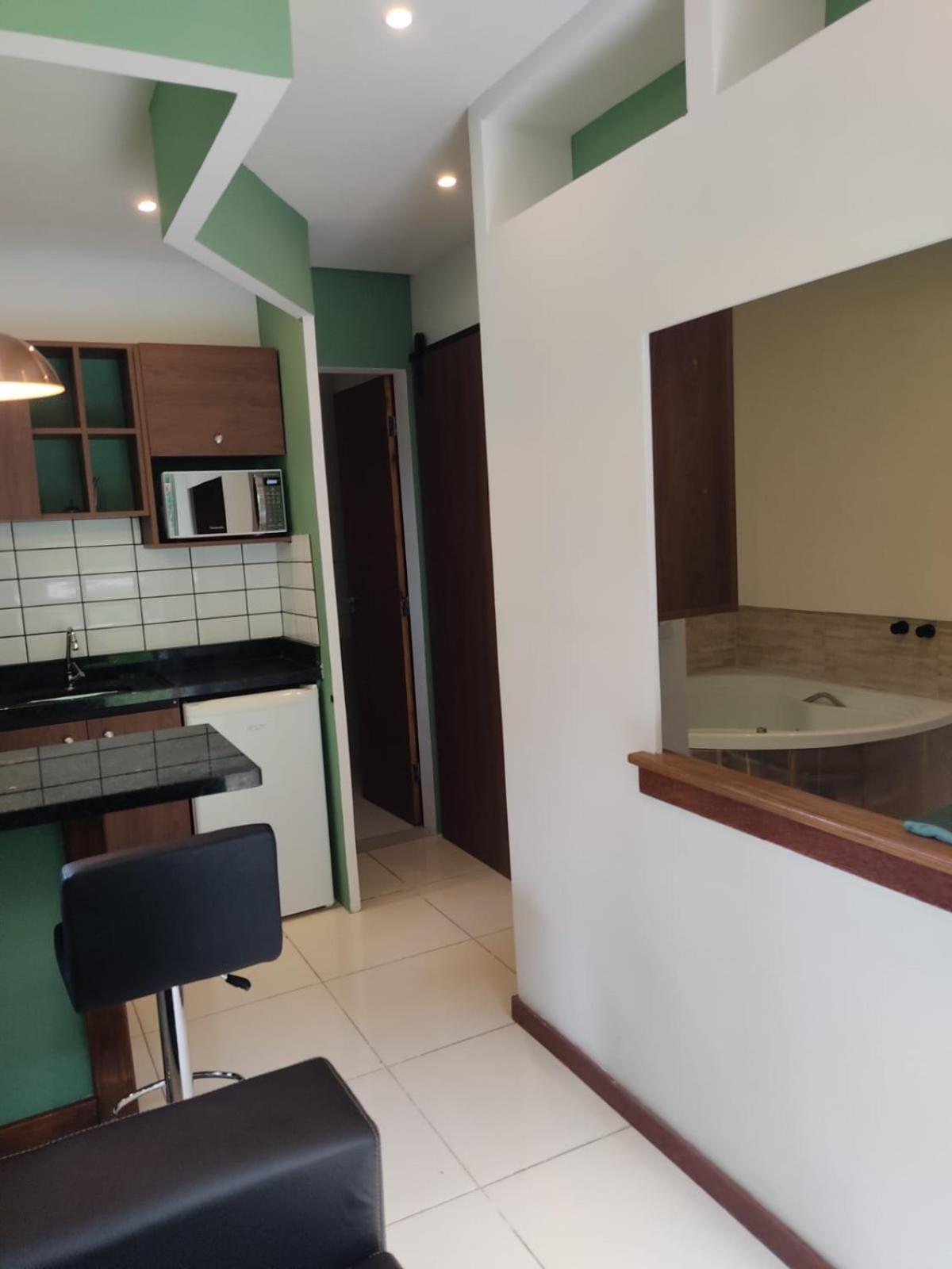 Casa Figueira Na Pedra Hotel Florianópolis Kültér fotó