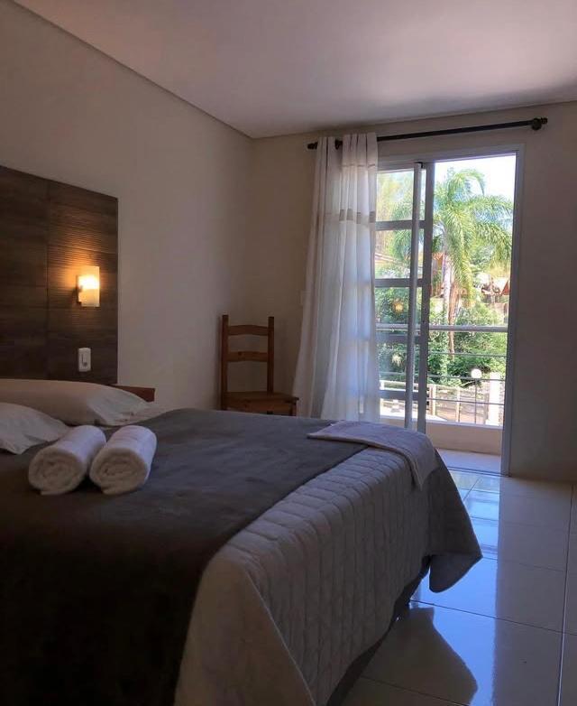 Casa Figueira Na Pedra Hotel Florianópolis Kültér fotó