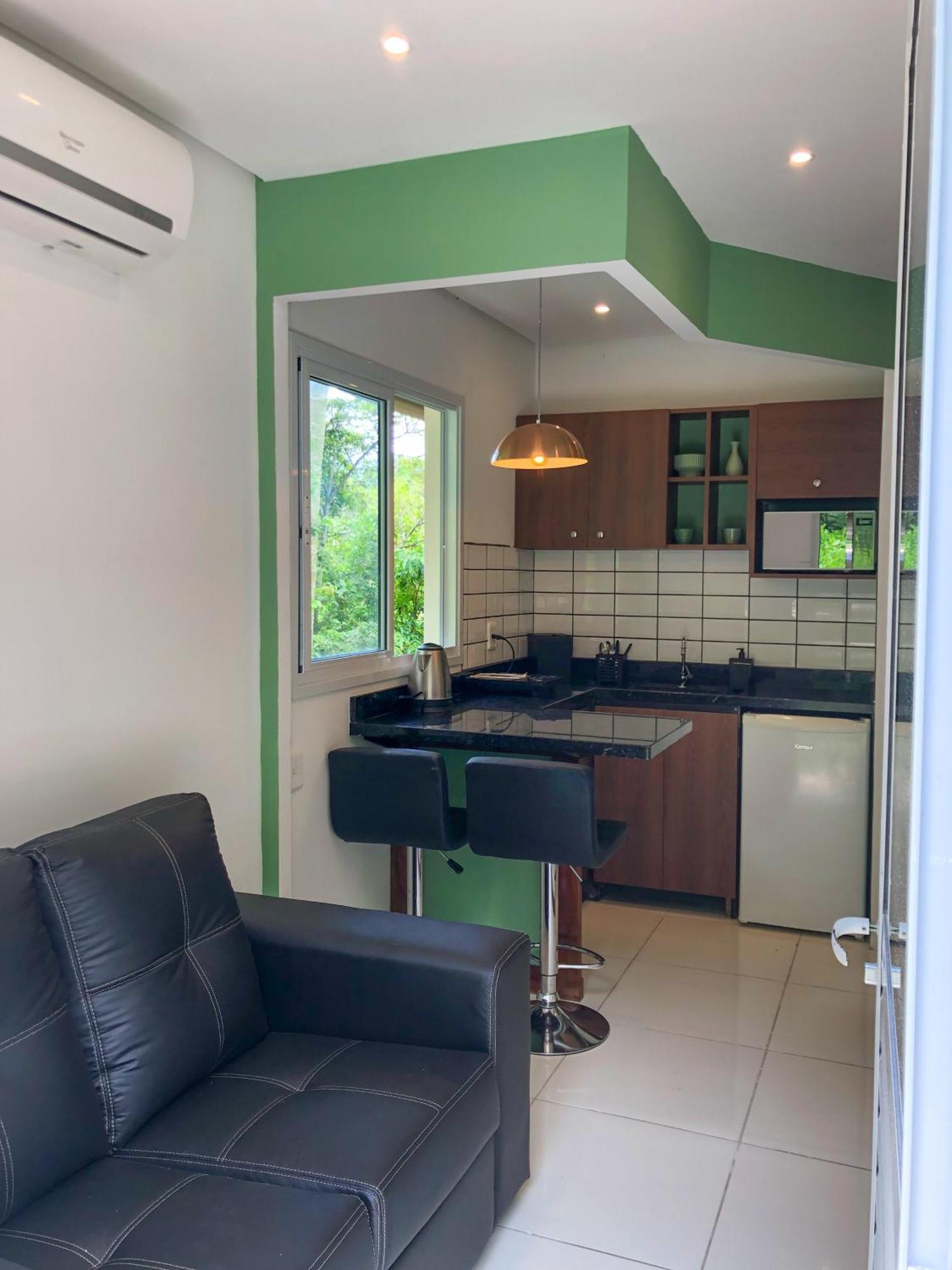 Casa Figueira Na Pedra Hotel Florianópolis Kültér fotó