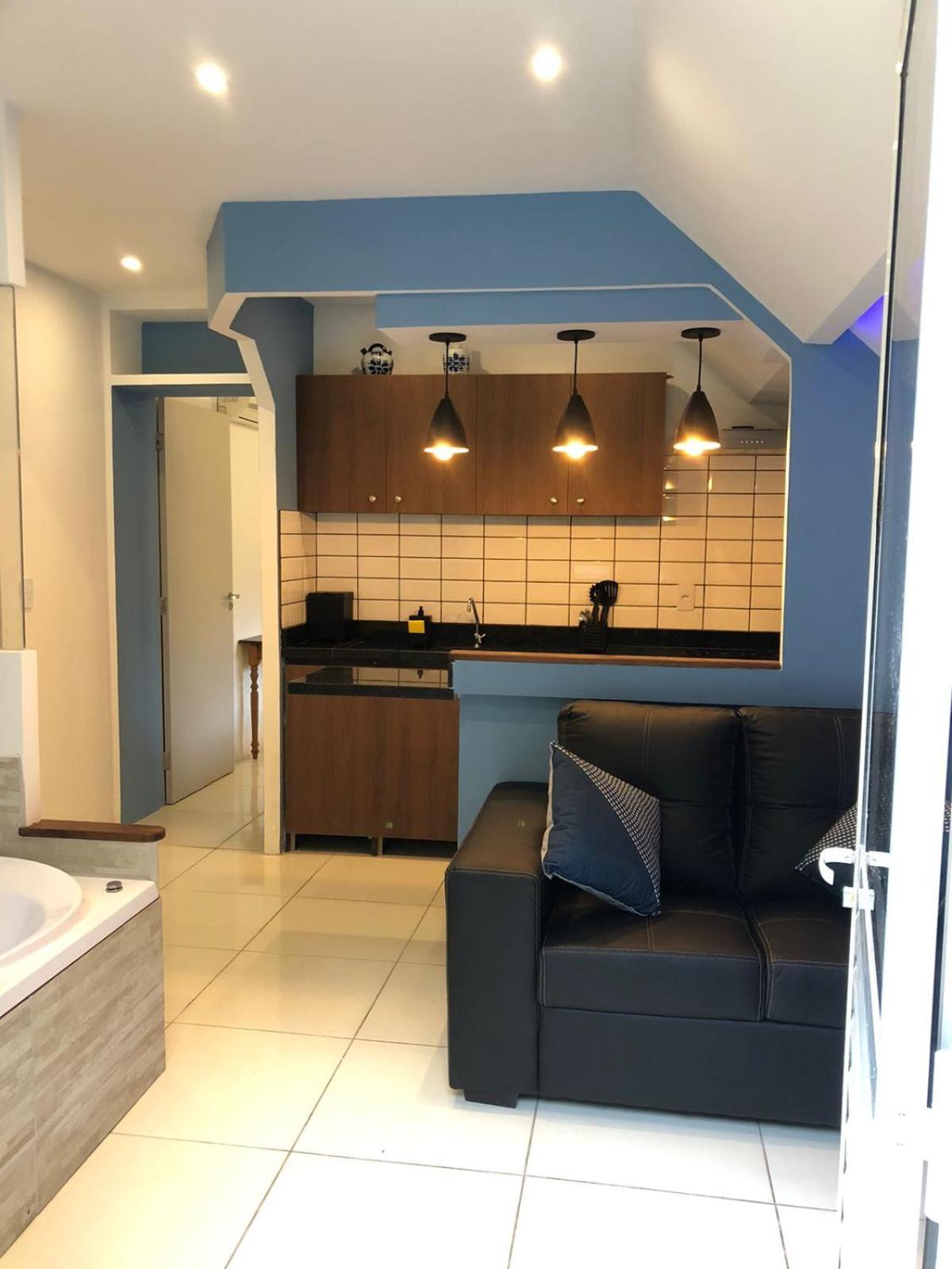 Casa Figueira Na Pedra Hotel Florianópolis Kültér fotó
