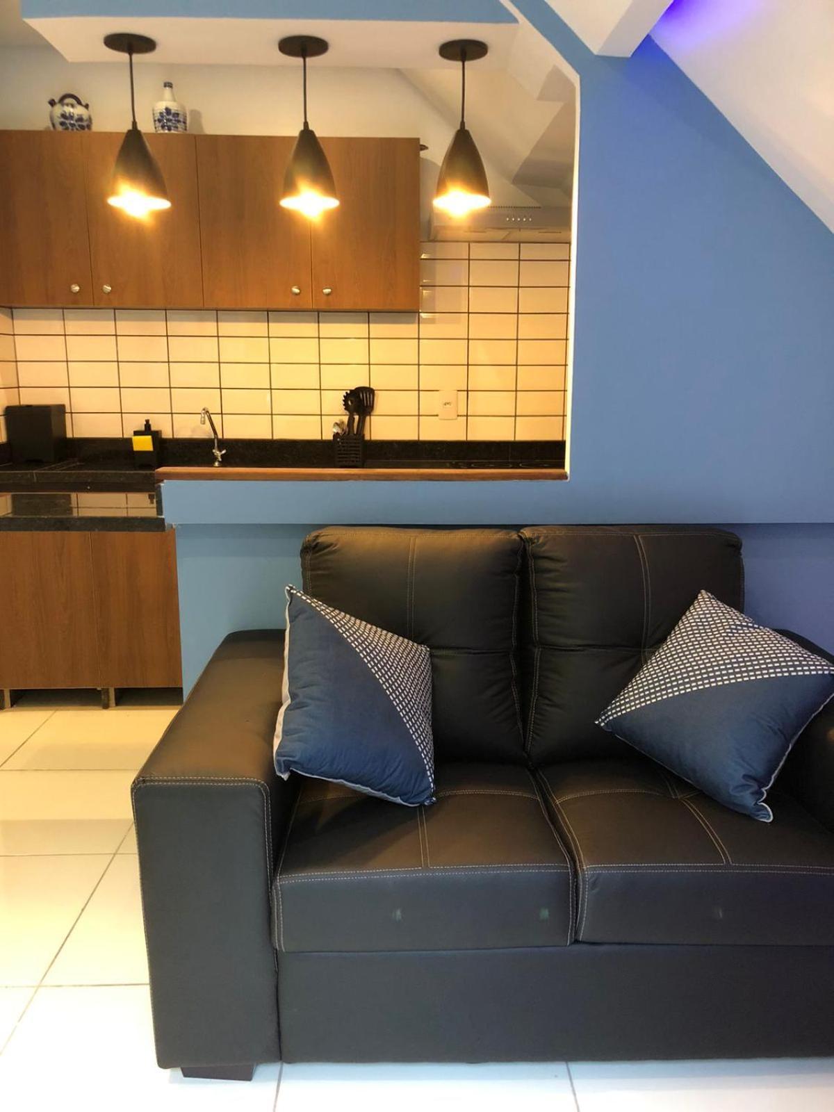 Casa Figueira Na Pedra Hotel Florianópolis Kültér fotó