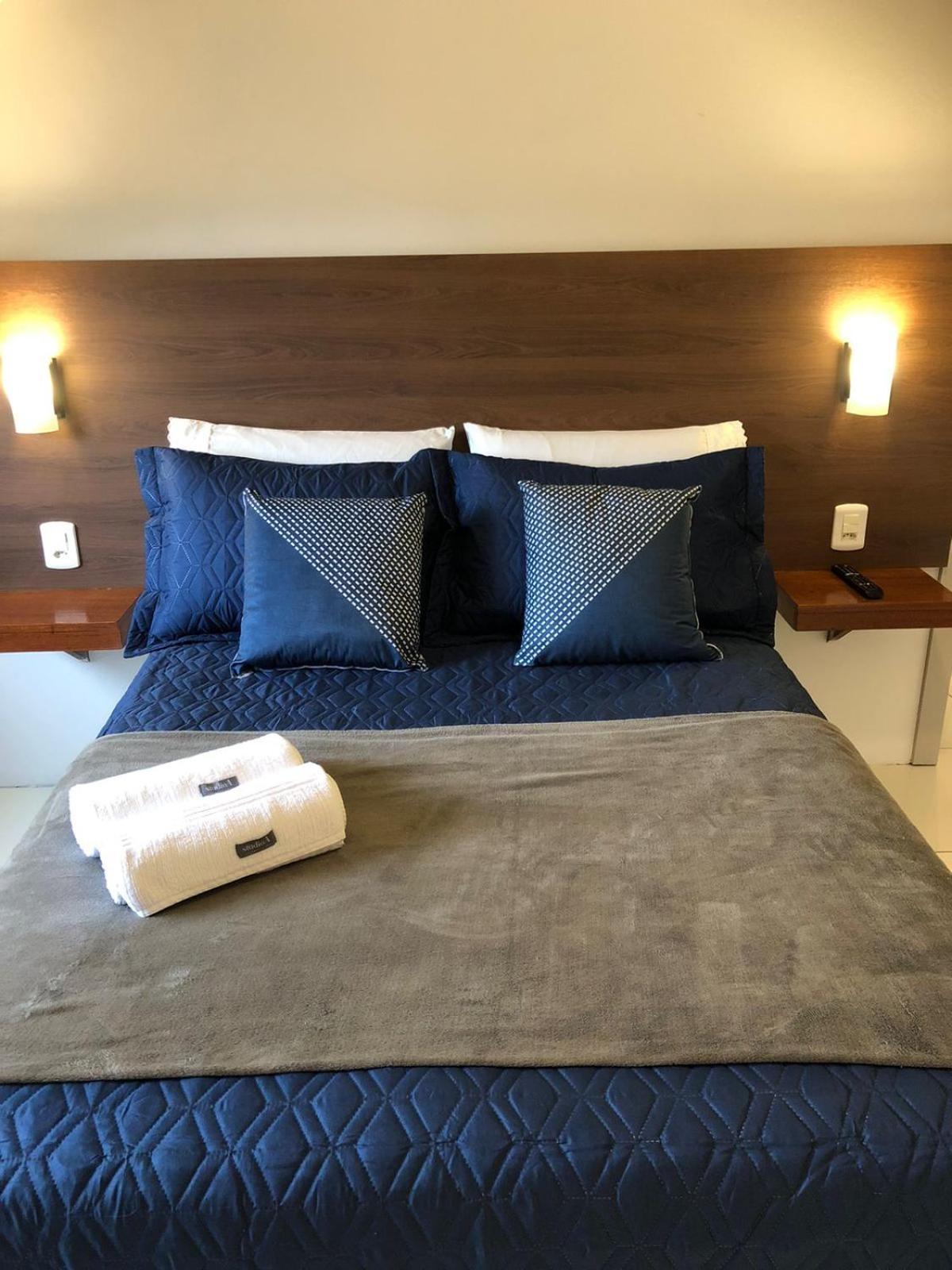 Casa Figueira Na Pedra Hotel Florianópolis Kültér fotó