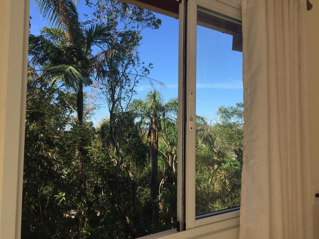 Casa Figueira Na Pedra Hotel Florianópolis Kültér fotó